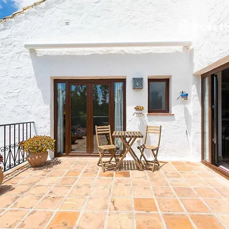 Pass The Keys Amplio Departamento En Apartment Marbella